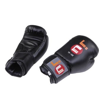 JU-Sports® Boxing Gloves TRAINING