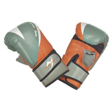JU-Sports® Sandbag Gloves