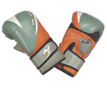 JU-Sports® Sandbag Gloves