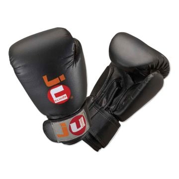 JU-Sports® Children's Boxing Gloves