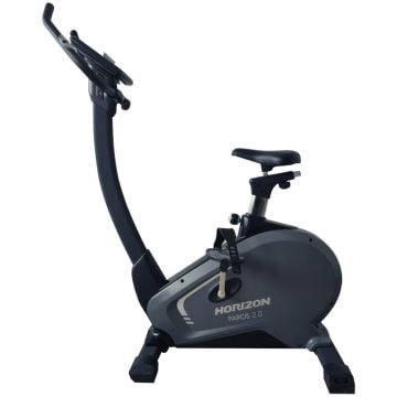 Horizon Fitness® Ergometer PAROS 2.0