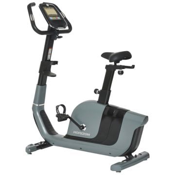 Horizon Fitness® Ergometer Comfort 4.0