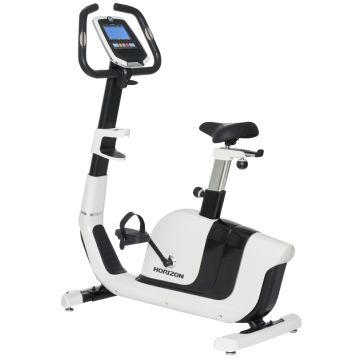 Horizon Fitness® Ergometer Comfort 8.1