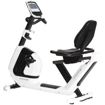 Horizon Fitness® Ergometer Comfort R8.0