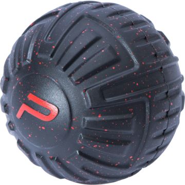Pure 2Improve® Massage Ball