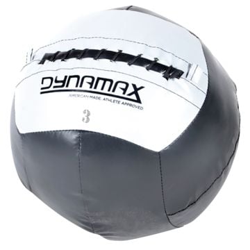 Dynamax® Medicine Ball