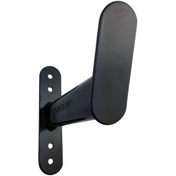 Wall Mount for Fitness Ropes