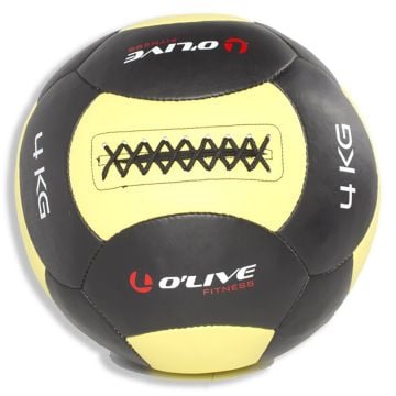 O'Live® Functional Ball