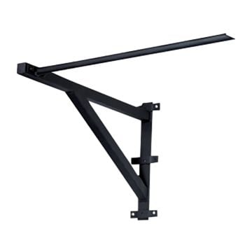 O'Live® Extension for Pull-up Bar