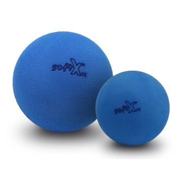 softX® Fascia Ball Set