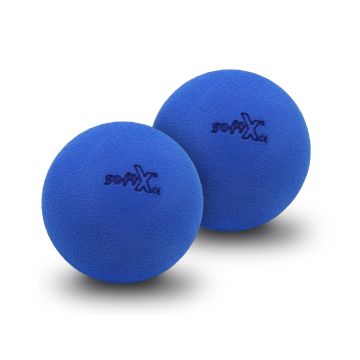 softX® Fascia Ball