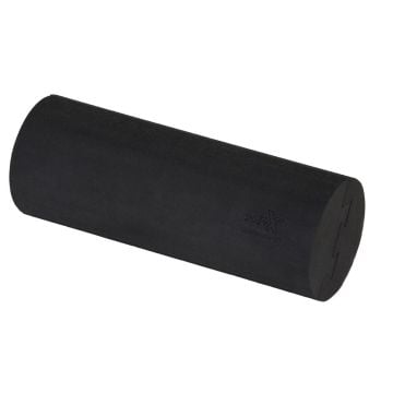 softX® Twincise Roller