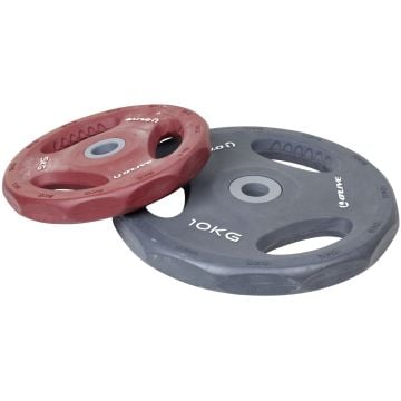 O'Live® Power Disc Dumbbell Weight