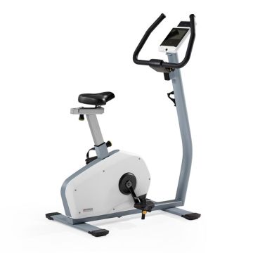 emotion fitness® motion cycle 900 med Exercise Bike Ergometer