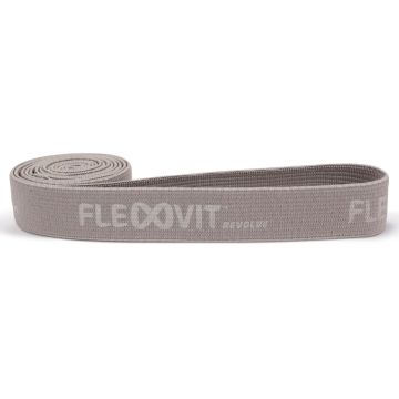 FLEXVIT® Revolve Fitness Band