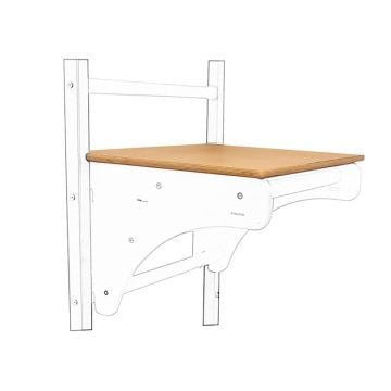 BenchK® Table Top BT076M