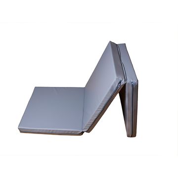 BenchK® foldable floor mat