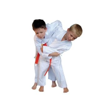 PHOENIX® Judo Suit BASIC