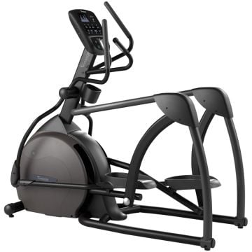 Vision Fitness® Elliptical Ergometer S60