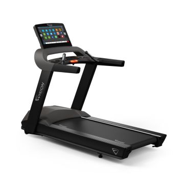 Vision Fitness® T600E Treadmill
