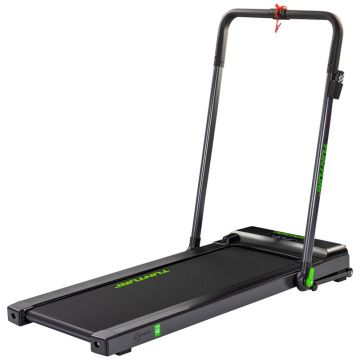 Tunturi® Cardio Fit T10 Treadmill