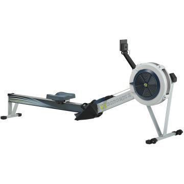 Concept2® Rowing Machine RowErg