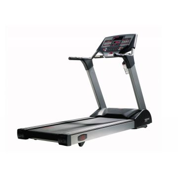 U.N.O. Treadmill LTX 5 Pro