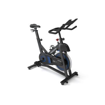 Horizon Fitness® Bike Trainer 5.0 IC