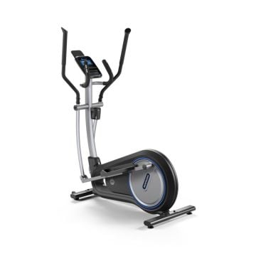 Horizon Fitness® Crosstrainer Milos 3.0