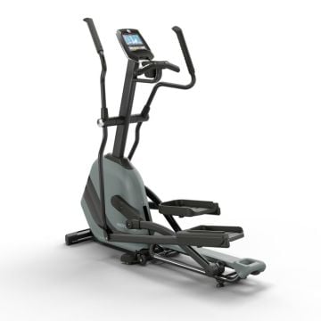 Horizon Fitness® Elliptical Trainer Andes 7.1