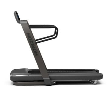 Horizon Fitness® Treadmill Omega Z Dark Edition