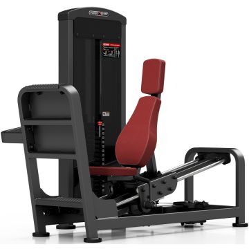 Marbo Sport® Leg Press, Seated MP-U217