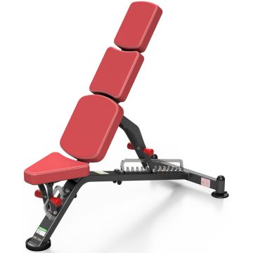 Marbo Sport® Incline Bench