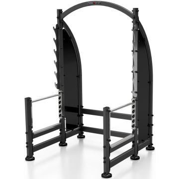 Marbo Sport® Squat Stand