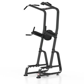 Marbo Sport® Pull-up & Dip Stand MP-U210