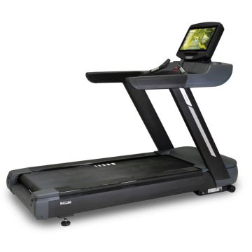 BH Fitness® Movemia Treadmill TR800