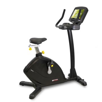 BH Fitness® Inertia Ergometer H720R