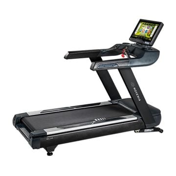 BH Fitness® Movemia Treadmill TR1000