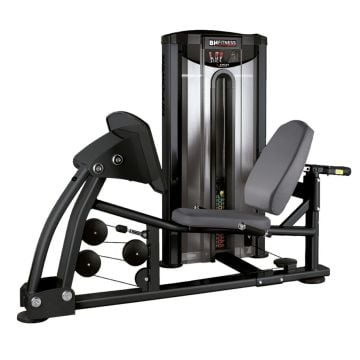 BH Fitness® TR Leg Press L050B