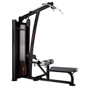 BH Fitness® TR Lat Pull-/Rowing Machine L550B