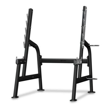 BH Fitness® Squat Rack L845BB