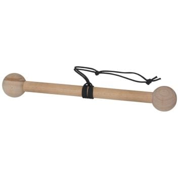 Pedalo® Pull-Up Bar with Ball Grip