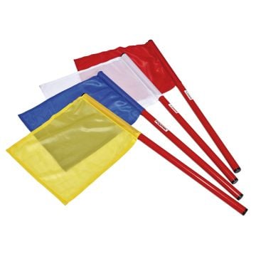Polanik® Referee Flag
