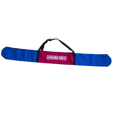 Kübler Sport® Spear Bag