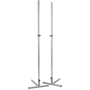 Kübler Sport® High Jump Stand