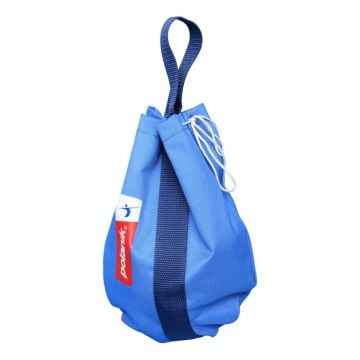 Polanik® Carry Bag for Shot Puts & Hammers