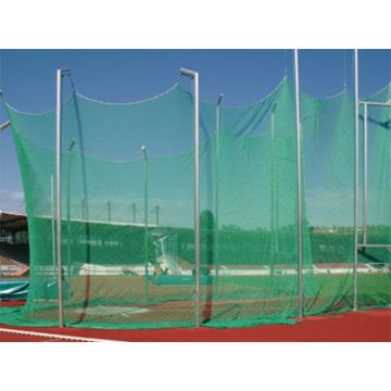 Discus Safety Net 6 m