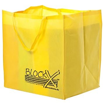 BlockX® Carrying Bag