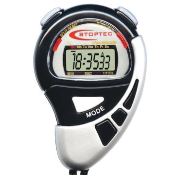 STOPTEC® 141 Stopwatch