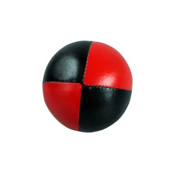 Beanbag Soft Juggling Ball